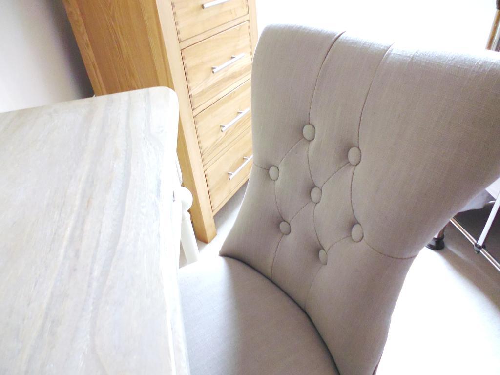 11 Talbot Court Apartment York Phòng bức ảnh