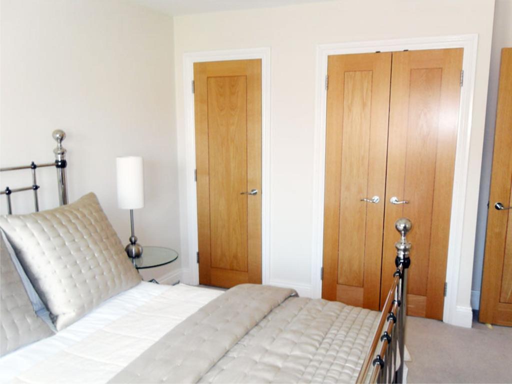 11 Talbot Court Apartment York Phòng bức ảnh
