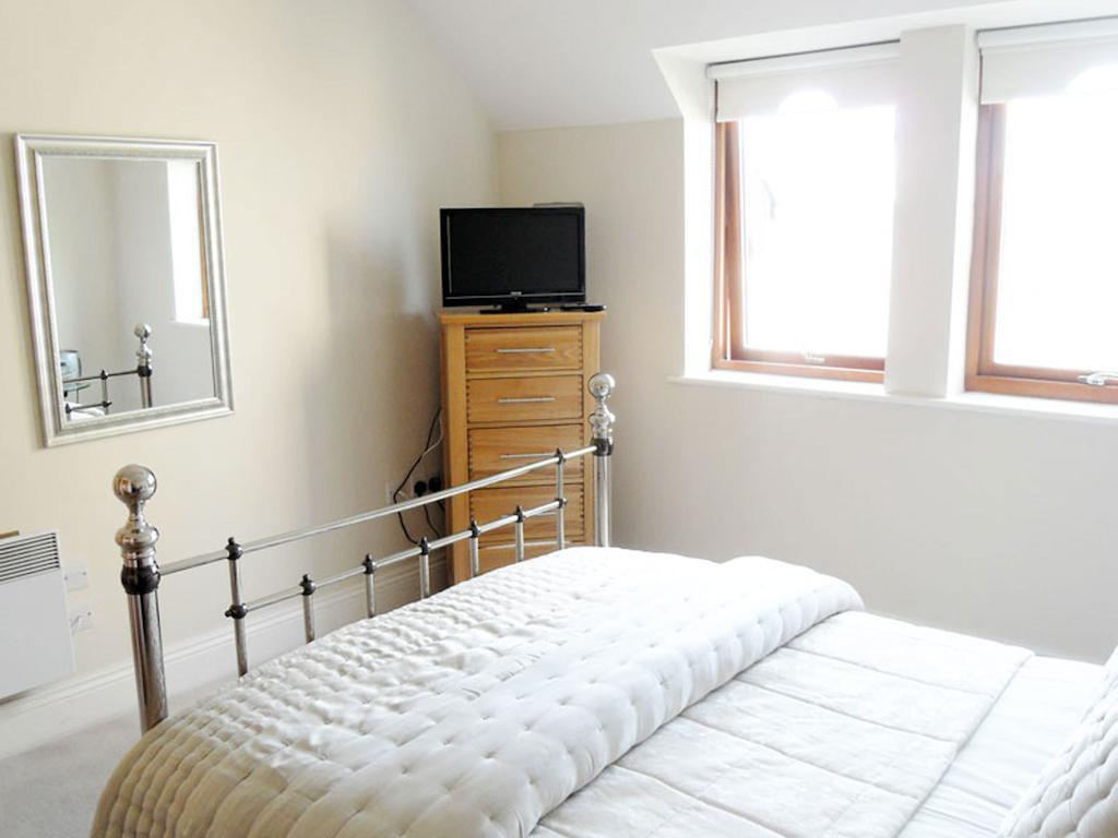 11 Talbot Court Apartment York Phòng bức ảnh