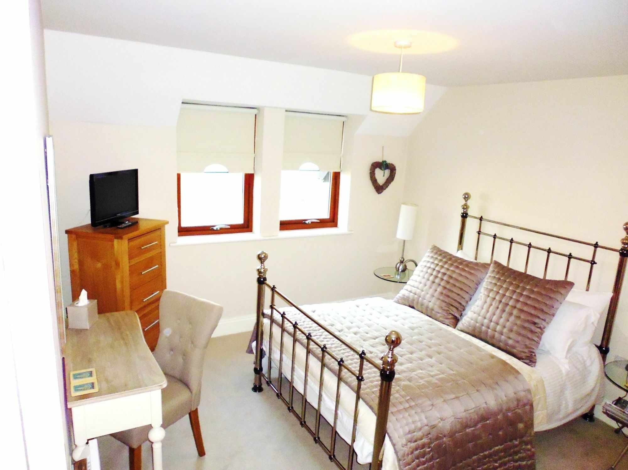11 Talbot Court Apartment York Ngoại thất bức ảnh
